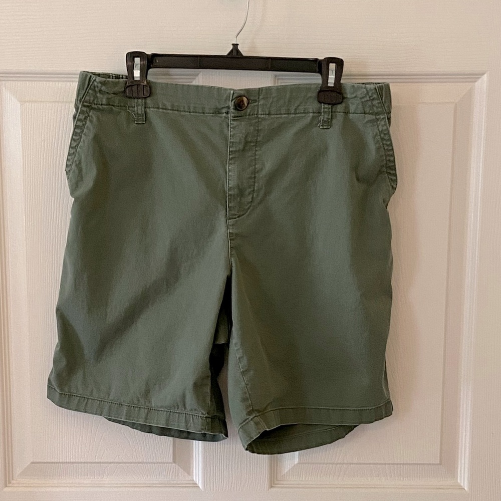Old Navy Shorts